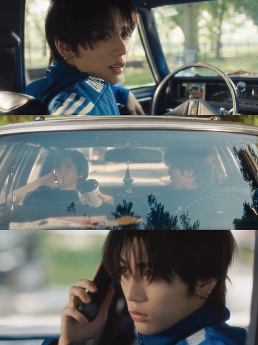 ★🎧 (@taesanvi) on Twitter photo 