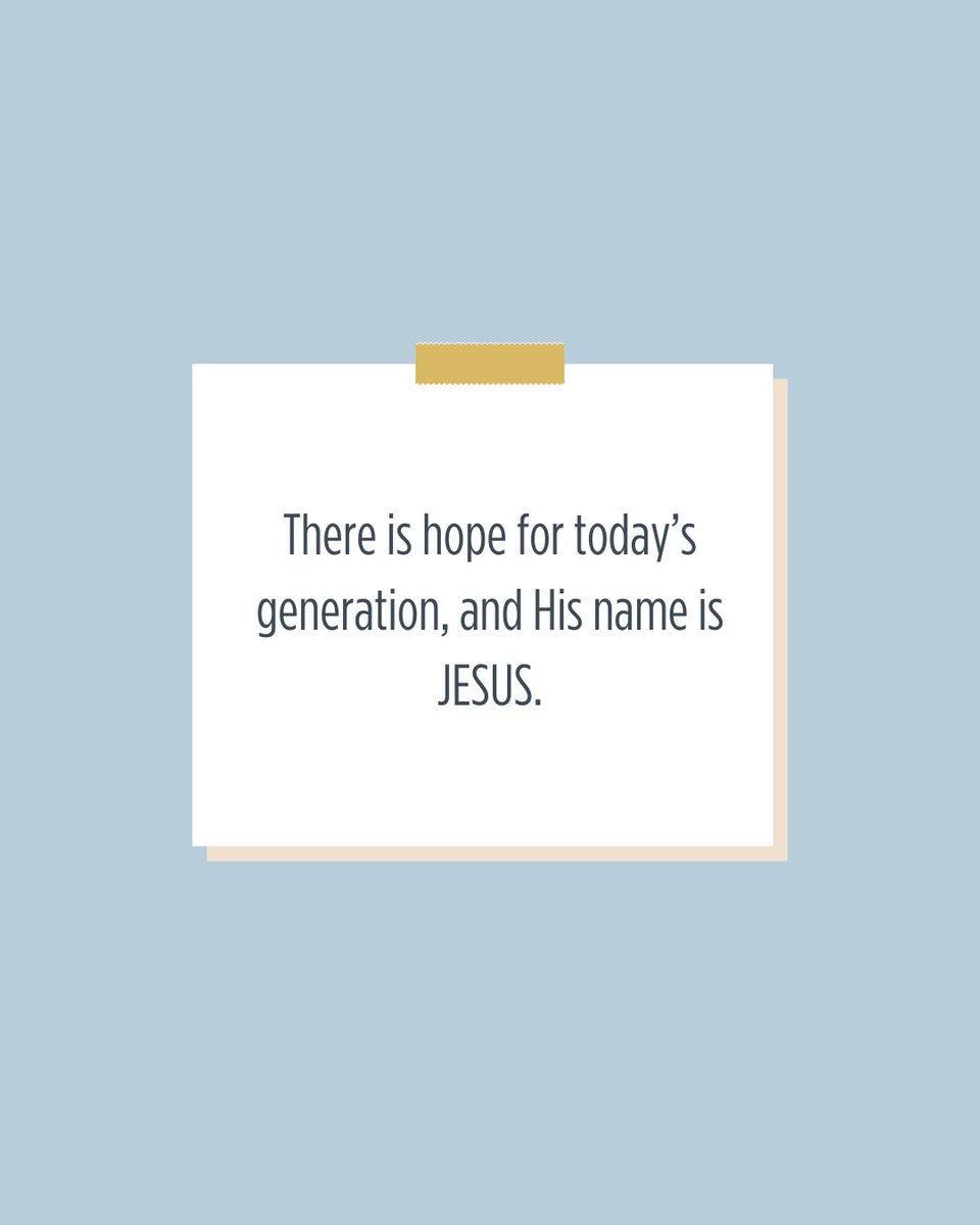 firstbossier's tweet image. Sermon Notes🗒️

Who are you putting your hope in for the rest of your life? Your eternity?