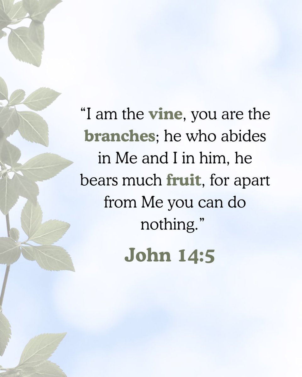 firstbossier's tweet image. Sermon Notes🗒️

Who are you putting your hope in for the rest of your life? Your eternity?