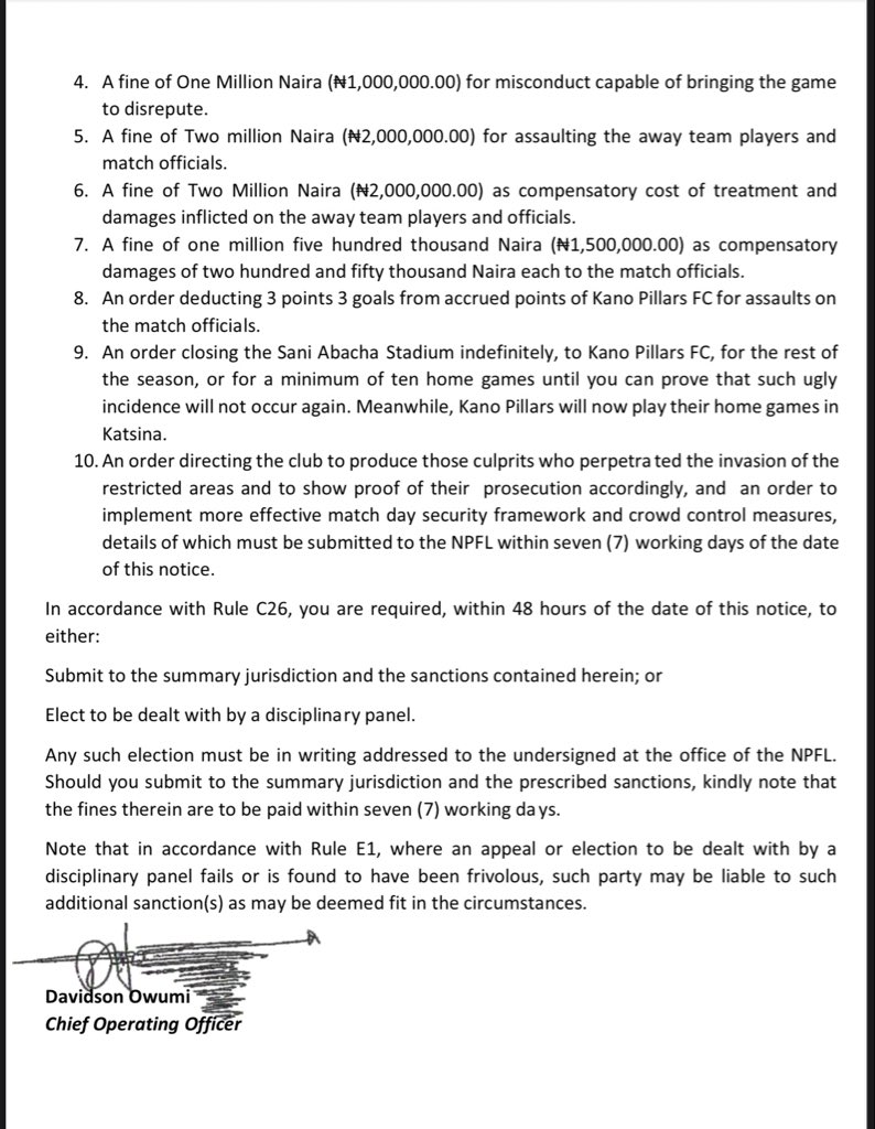 Adepoju Tobi Samuel 🇳🇬 tweet media