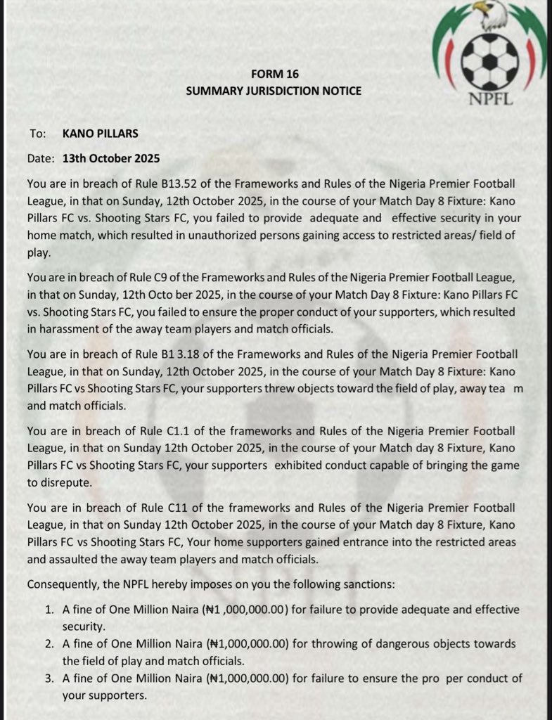 Adepoju Tobi Samuel 🇳🇬 tweet media