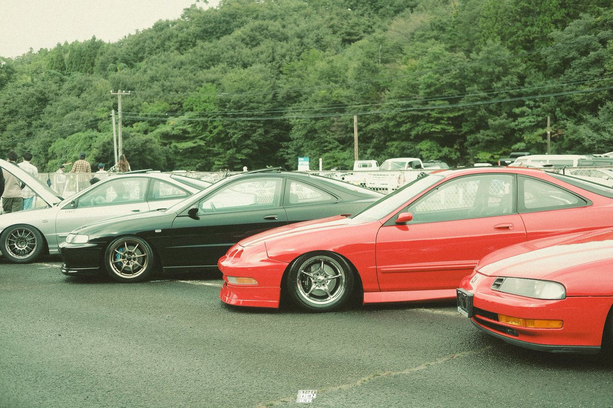 shark666____'s tweet image. 少しですが写真まとめました🙇

drive.google.com/drive/folders/…

#kday
#kdayc13 
#120denier_photo