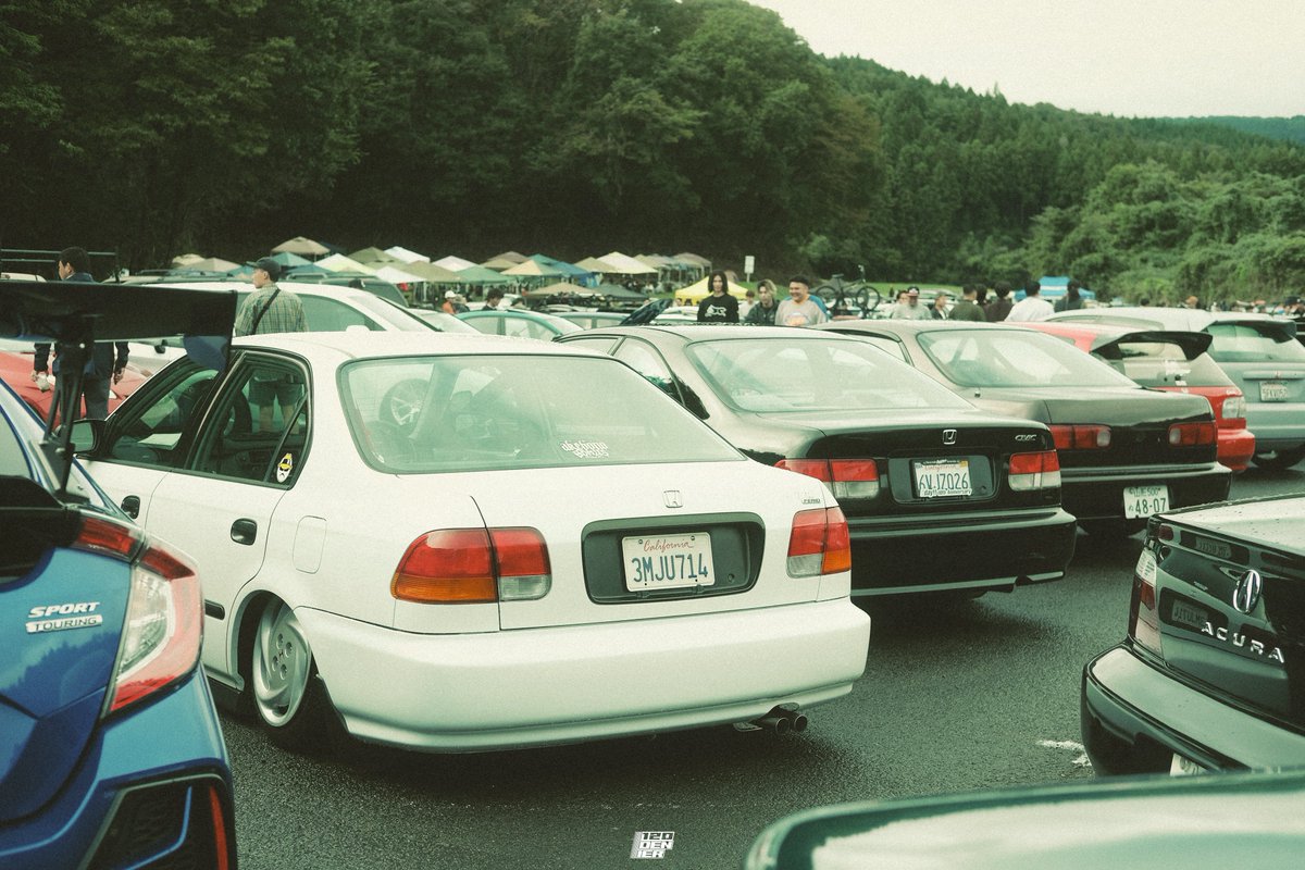 shark666____'s tweet image. 少しですが写真まとめました🙇

drive.google.com/drive/folders/…

#kday
#kdayc13 
#120denier_photo
