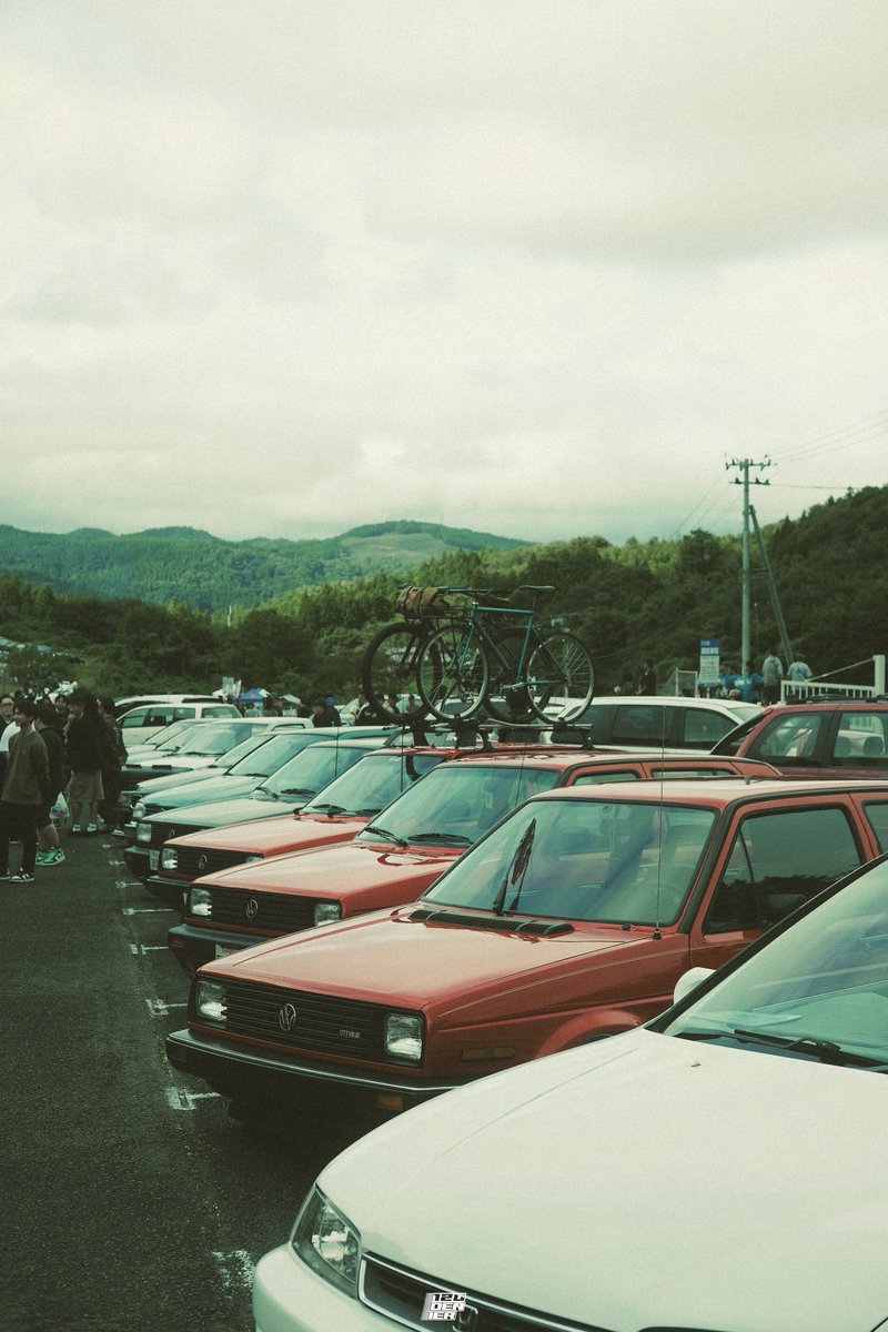 shark666____'s tweet image. 少しですが写真まとめました🙇

drive.google.com/drive/folders/…

#kday
#kdayc13 
#120denier_photo