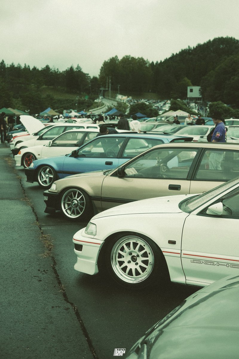 shark666____'s tweet image. 少しですが写真まとめました🙇

drive.google.com/drive/folders/…

#kday
#kdayc13 
#120denier_photo
