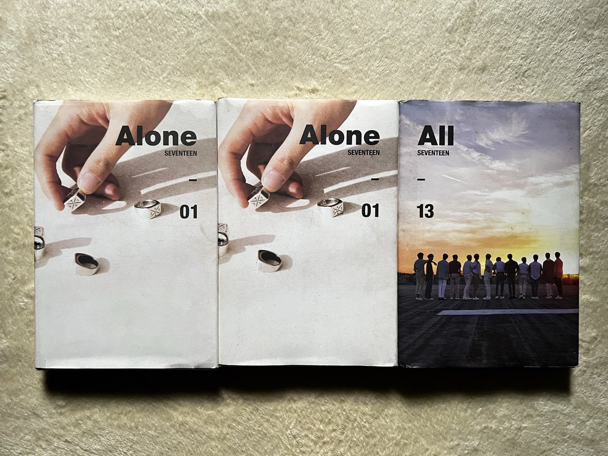 minesae.ph | ONHANDS SALE tweet media