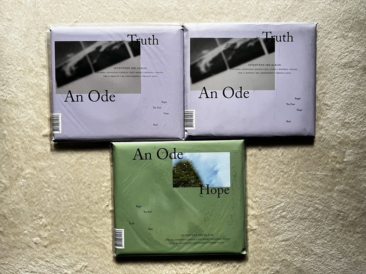 minesae.ph | ONHANDS SALE tweet media