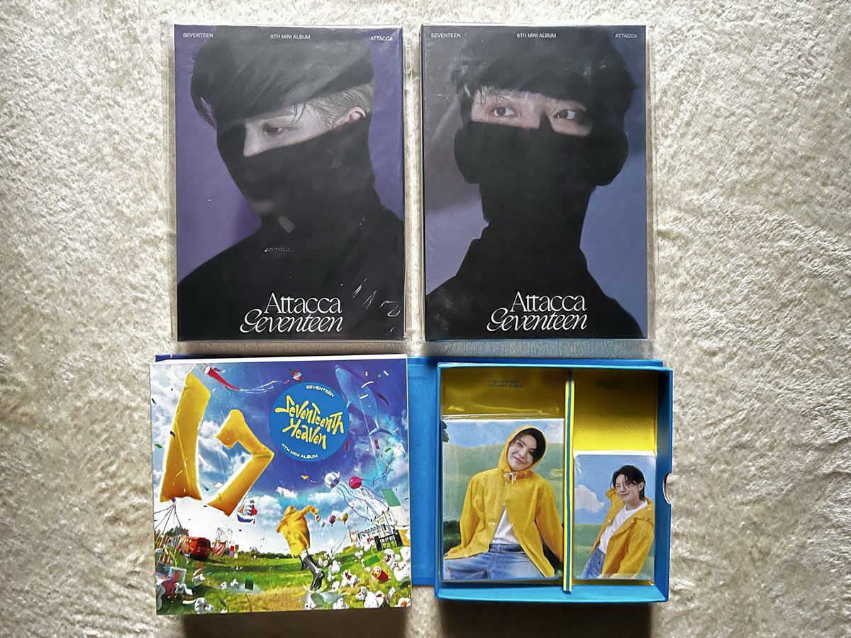 minesae.ph | ONHANDS SALE tweet media