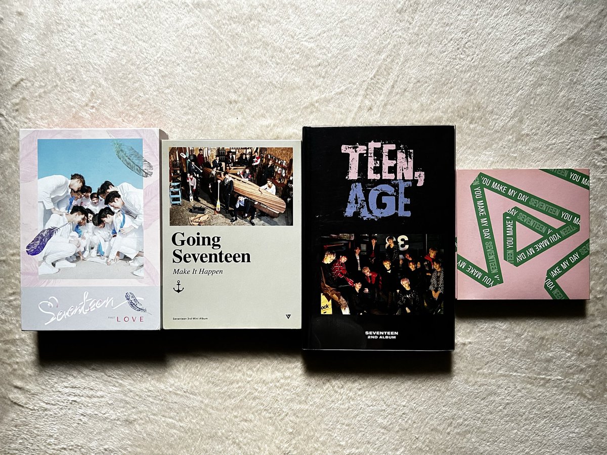 minesae.ph | ONHANDS SALE tweet media