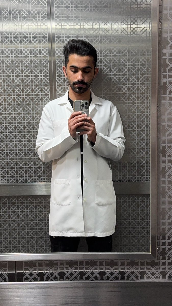 Dr.Sajjad AlHaddad tweet media