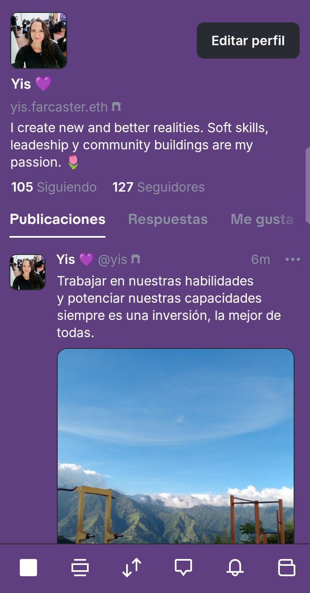Tweet media one