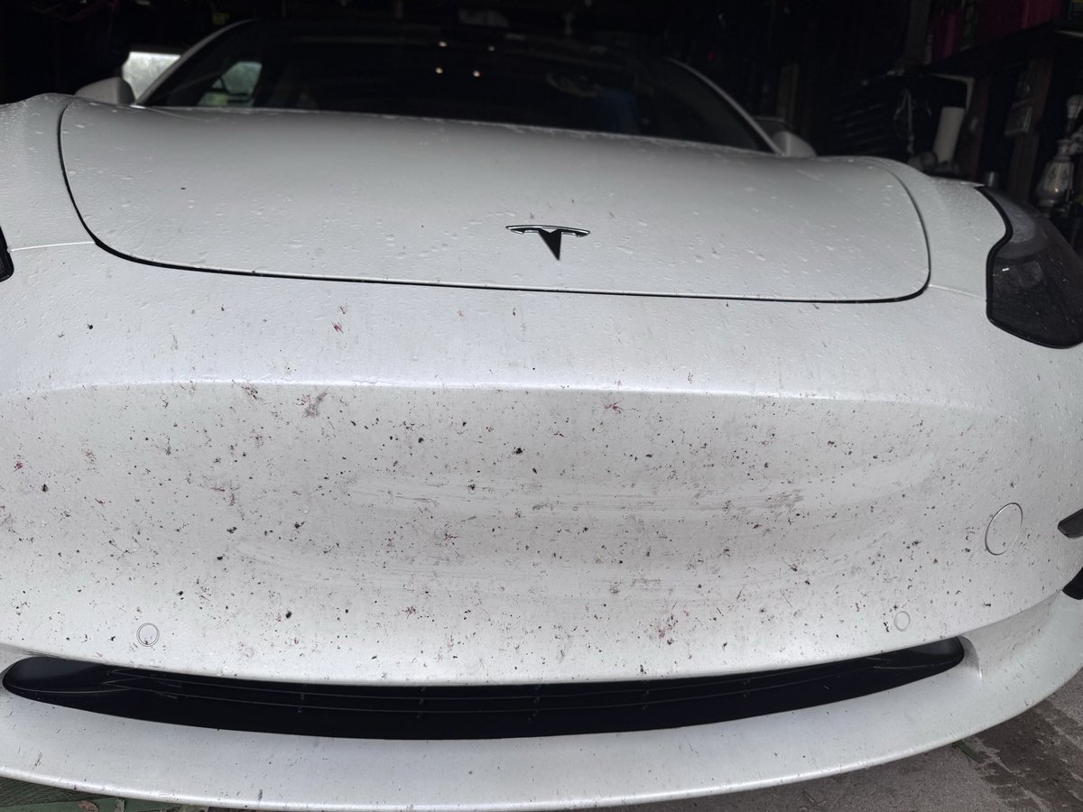 How do you clean this? Any time-saving tips?