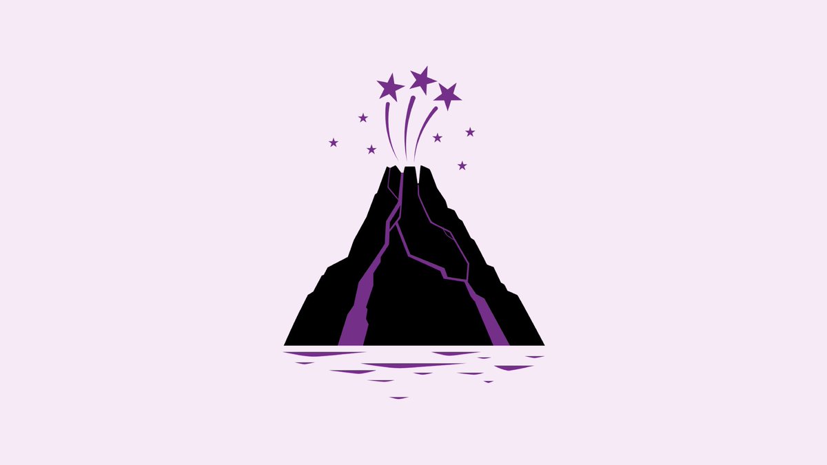 Molten_Aqua's tweet image. I&apos;m MarAbyss and welcome to Molten Aqua, an any-genre label and sub-label to @VAULTOFDSCVRIES where the tunes we erupt flow with passion. 

Our first release will be announced this Wednesday, so stay tuned. 🌋