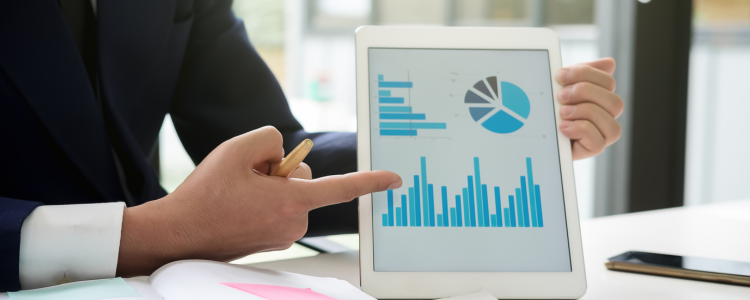 Pharma marketers and publishers are under pressure to deliver more than impressions. Think: smarter KPIs, deeper collaboration, better context.

Here’s how leading teams are adapting:
ehealthcaresolutions.com/from-pressure-…