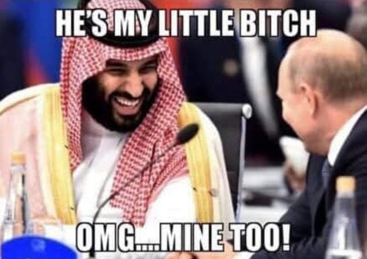 Charlie85915085's tweet image. #NetanyahuWarCriminal 
#Netanyahu TO THE HAGUE.