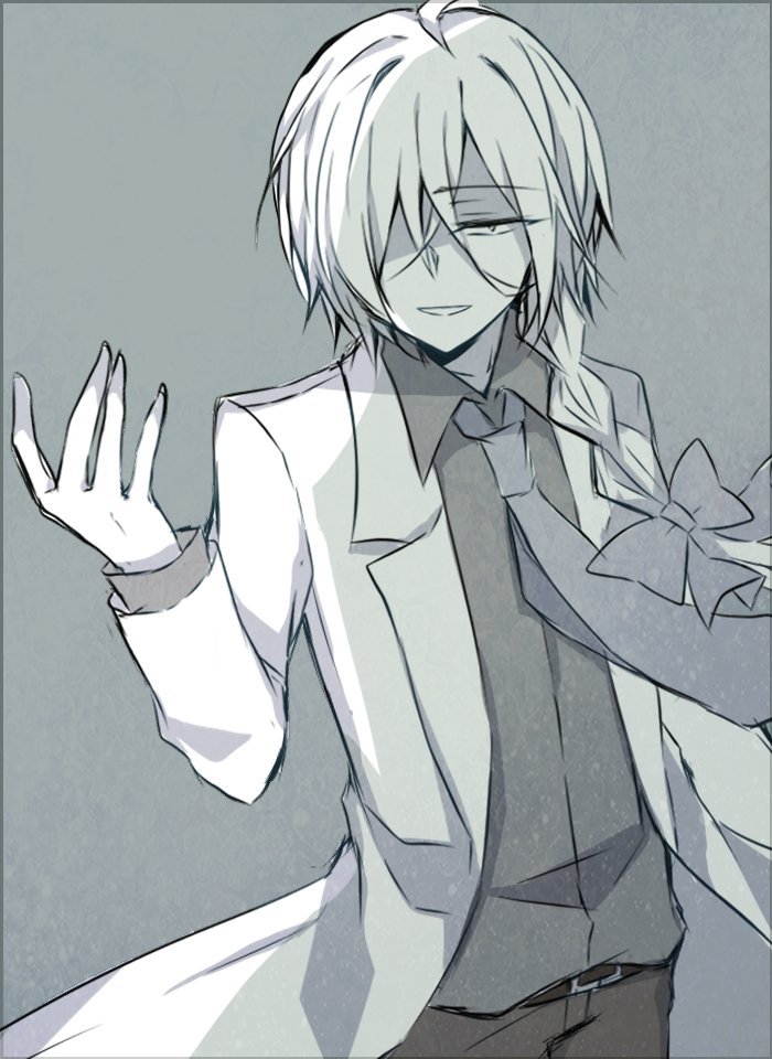 hourly ashe bradley (@hourlyashee) on Twitter photo 