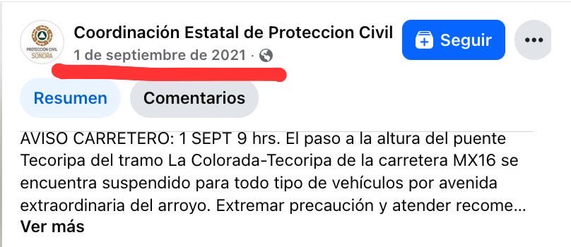 Paloma Teran V tweet media
