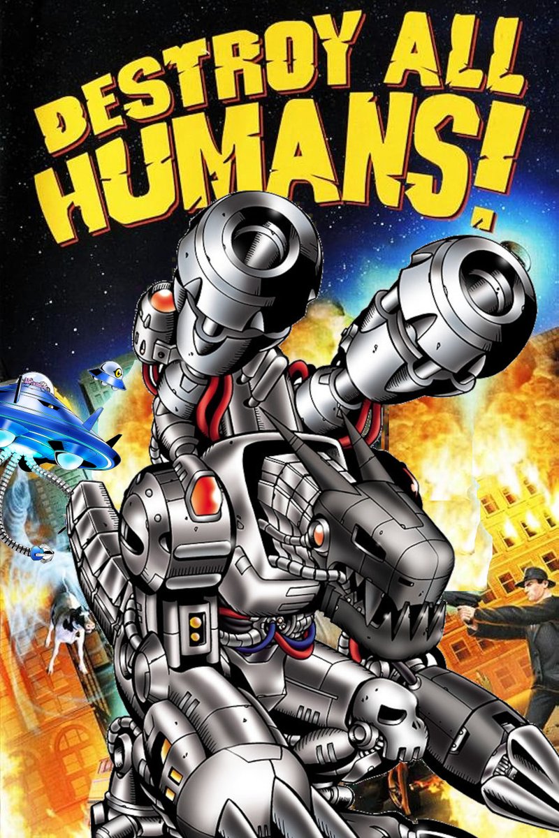 mugen air fryer tweet media