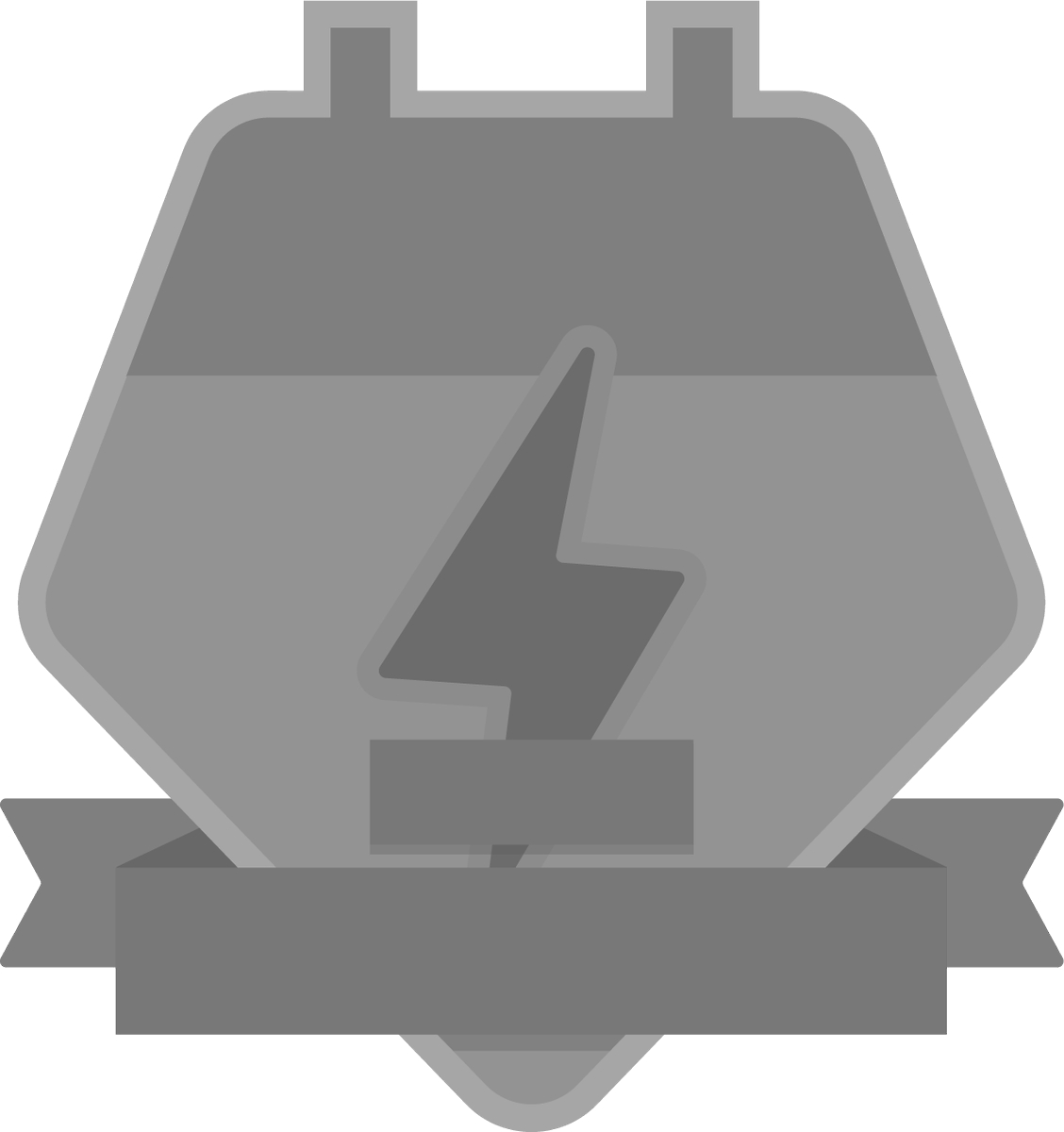 We’ve got new STEPN Badges coming soon!

Any guesses what it could be? 👇