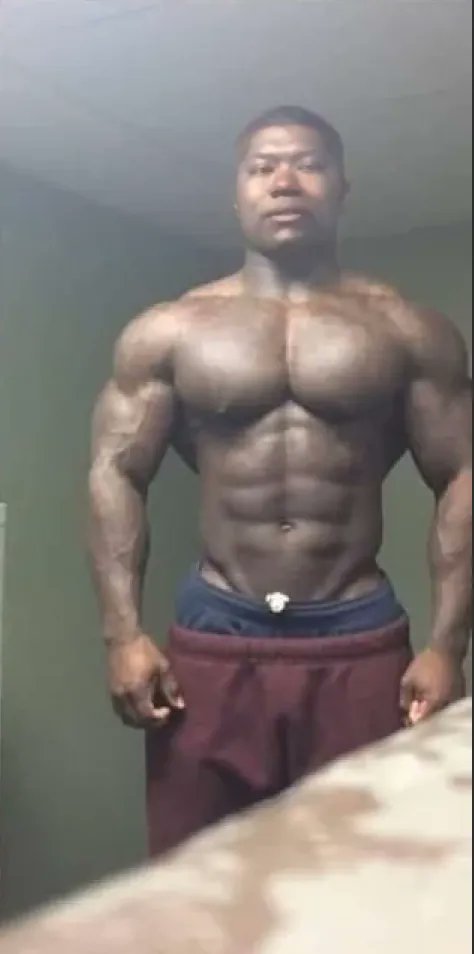 HaHa Wallet 😂 tweet media