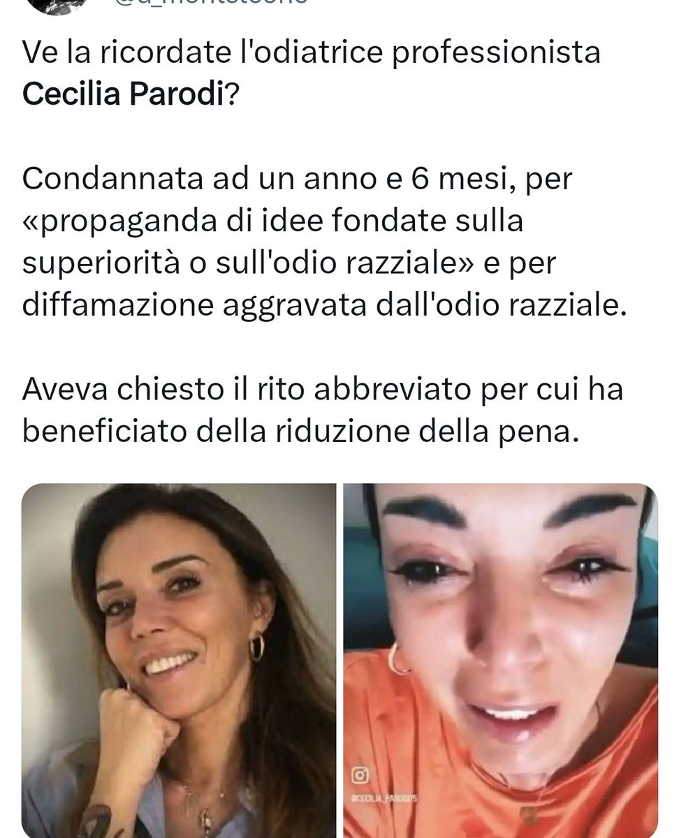Tweet media one