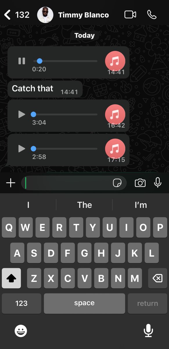 justrubyv's tweet image. When Blanco sends 3 attachments you just know it’s some heat.