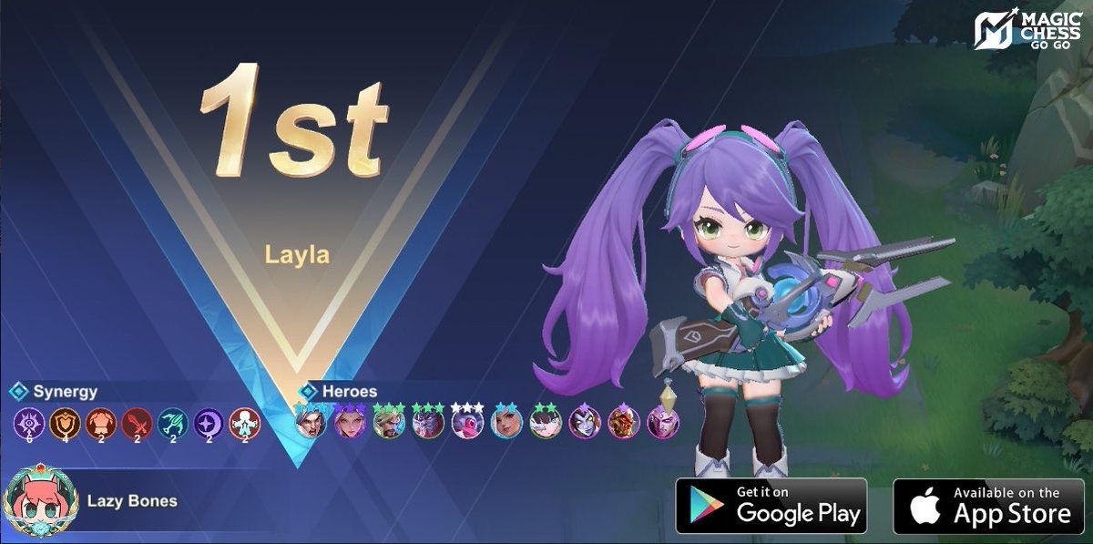 zmid (@adedims) on Twitter photo 