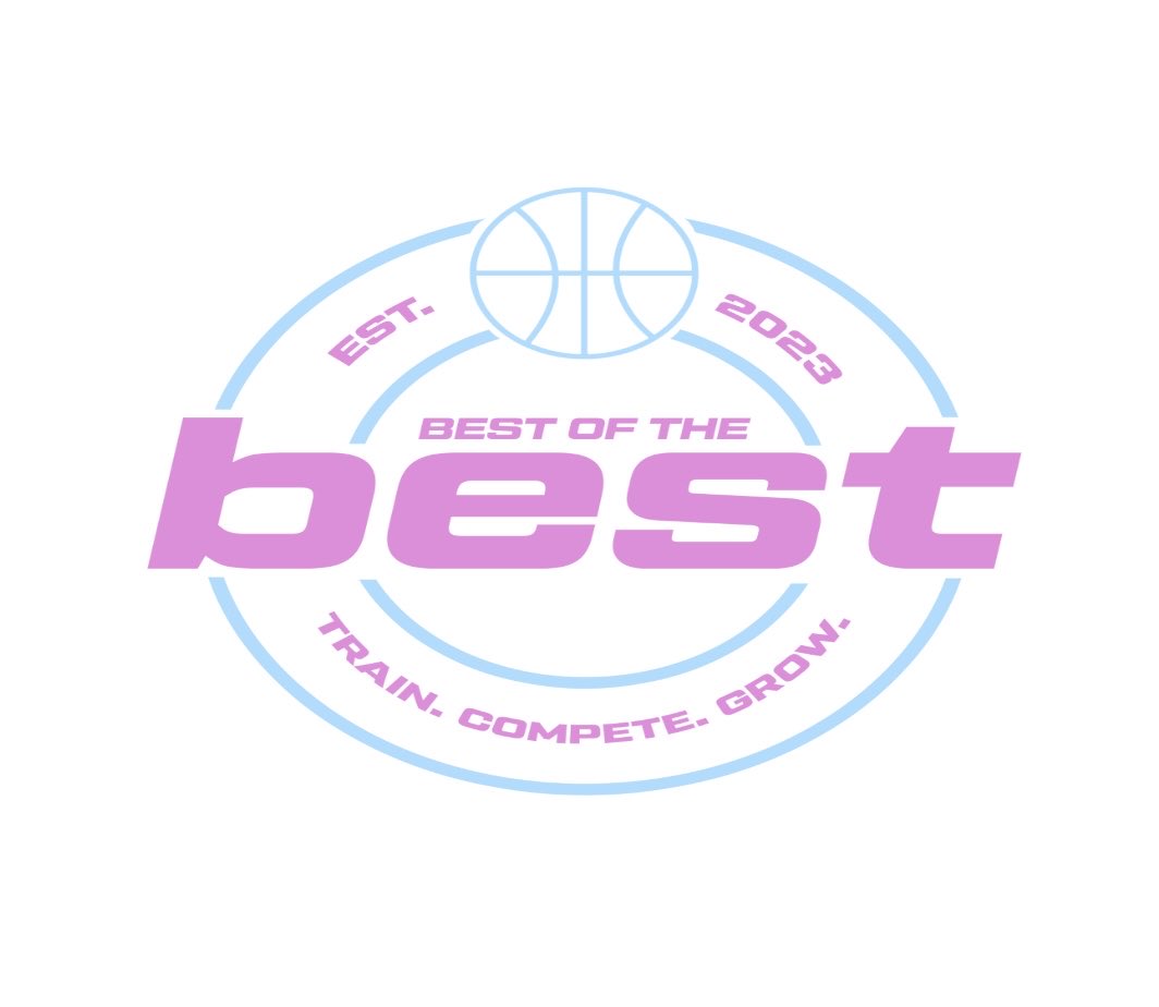 tenleylevin10's tweet image. Thank you @bballjkey for inviting me to Best of the Best. I had fun learning and competing with great players from all around the country. @MissouriPhenom @MoPhenomIOWA @greglogs @PreachaZo @SolonGBB @jscoach9