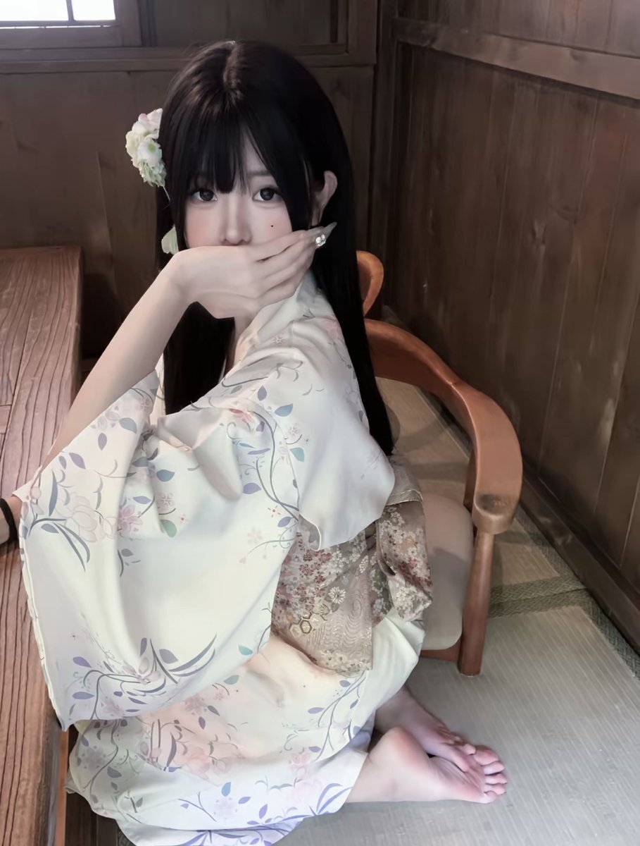 すぐ消すかも
#S女 #M男 #いいねでDM