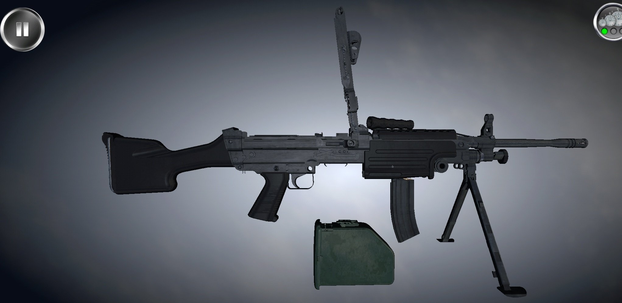 一般指揮官 on X: 