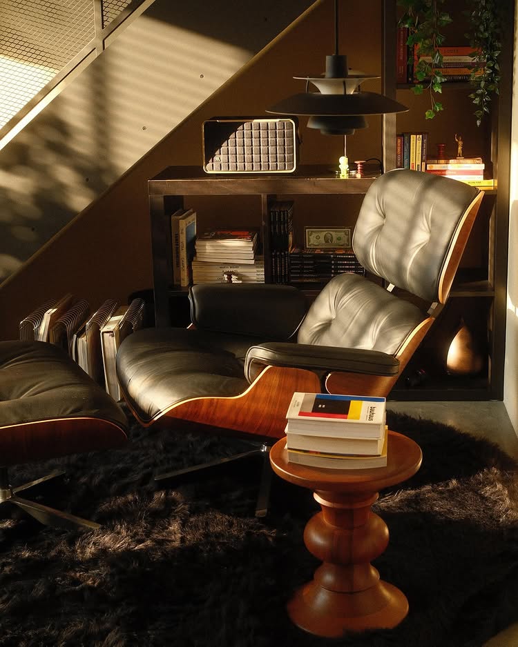 Spacesthetic (@interiorsuckerr) on Twitter photo 