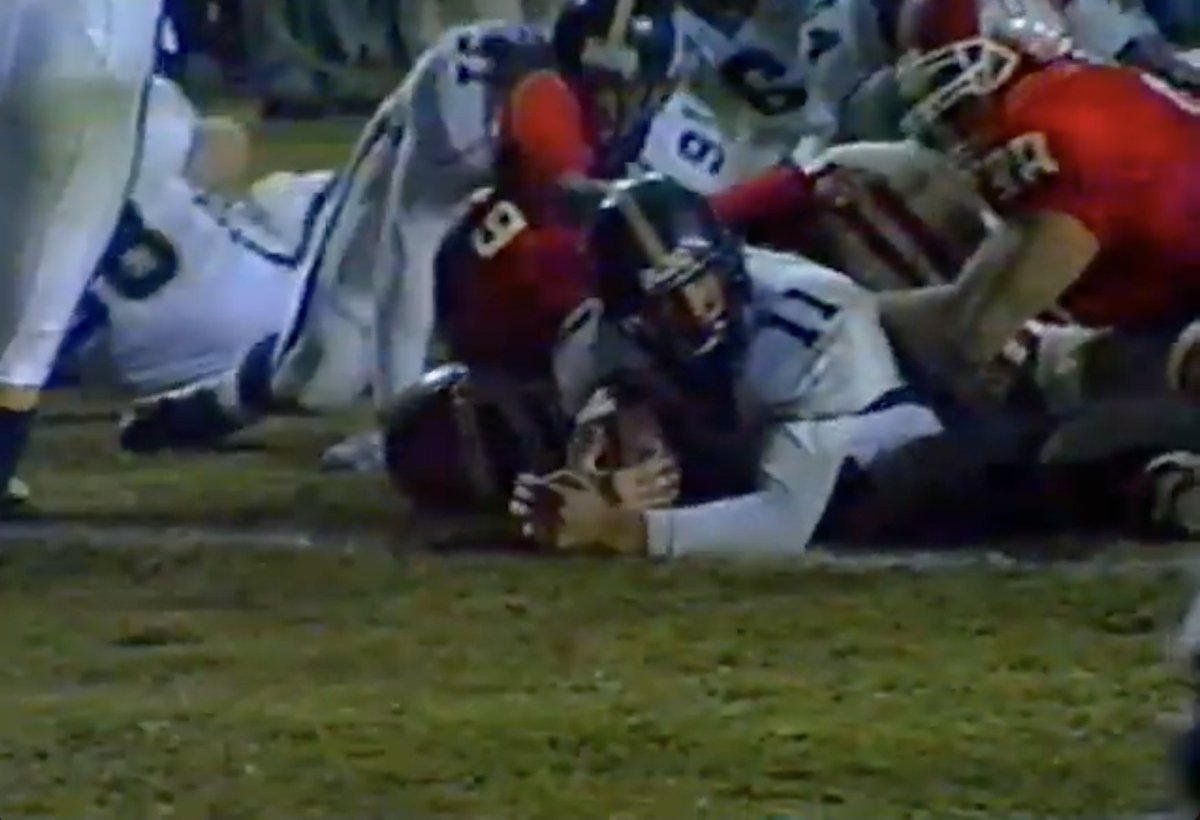 no context byu (@contextfreebyu) on Twitter photo 