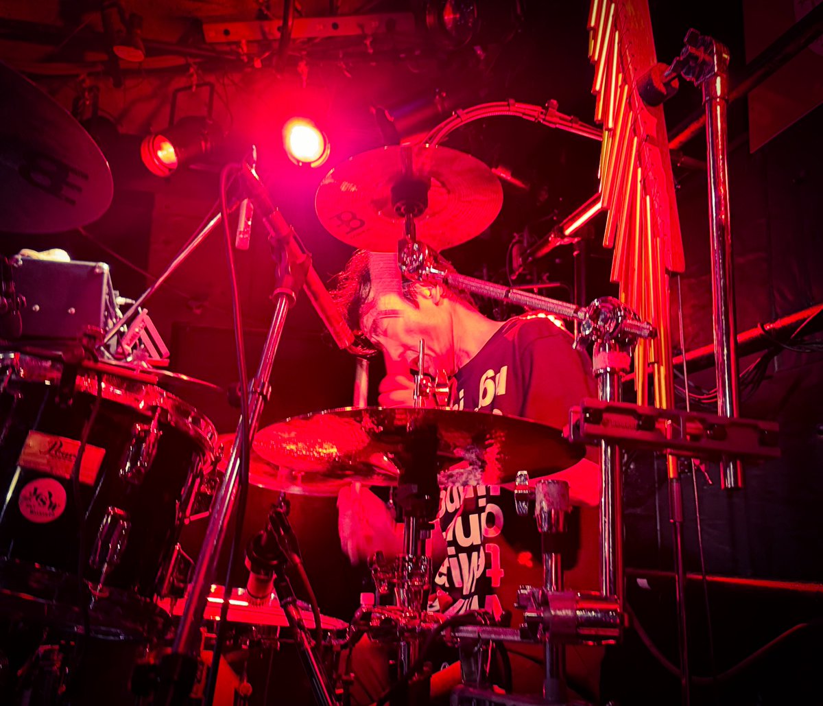 JUN SKY WALKER(S) on X