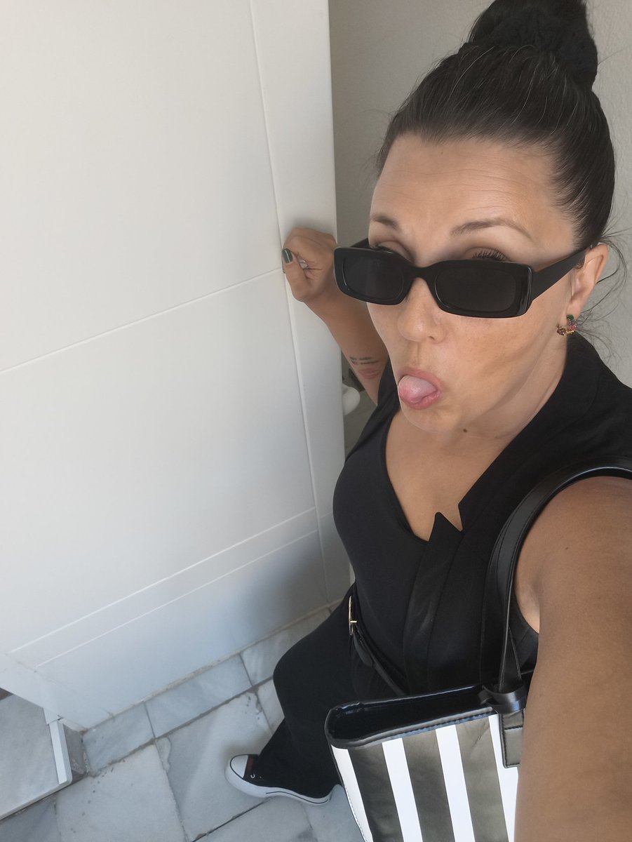TOPYTA G 😈 tweet media