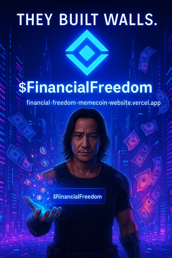FinFreedomBNB's tweet photo. 🔥 It’s official — we’re LIVE! 🚀 Our brand new website is up and ready for you to explore. 
Check it out now and let us know what you think!

https://t.co/CczCeSyeNG https://t.co/ILmP2C4WAE