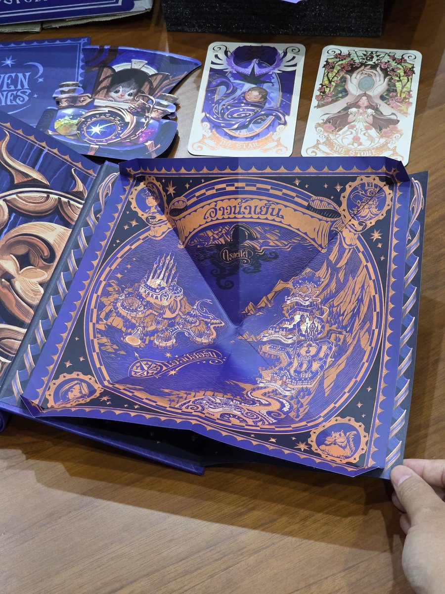 Strangers in a dream .||| ☁️ tweet media