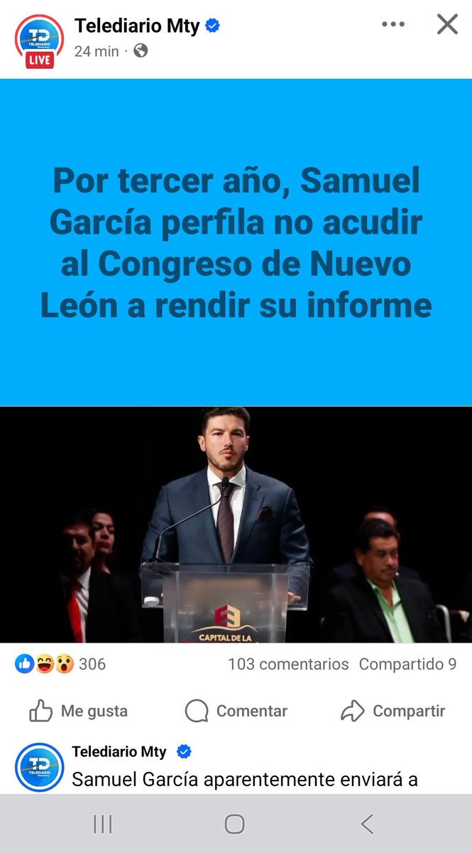 Tonny Bot tweet media