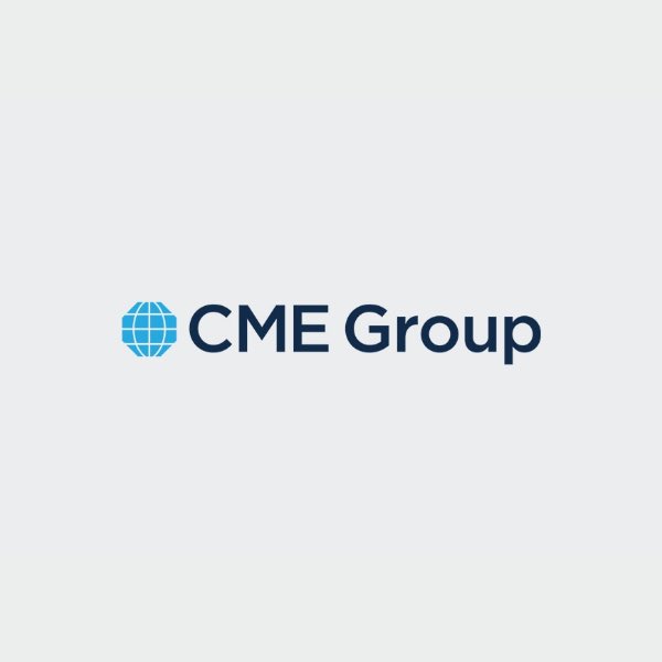 CryptoNewsHntrs's tweet image. 🚨 JUST IN: 🇺🇸 CME LAUNCHES OPTIONS TRADING ON $SOL &amp;amp; $XRP 🚨

#CME #CryptoNews #SOL #XRP #OptionsTrading #Cryptocurrency #Bitcoin