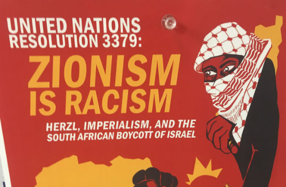 Tammy_Richard's tweet image. #ChatGPT: #Ethnocentrism, #Racism &amp;amp; Uncomfortable Parallels - #Zionist Statecraft #Divest from #Israel #Boycott #Divestment #BDS #Sanctions #ArmsEmbargo #MXPoli #CAPol #CdnPoli #USPol #USPoli #UKPol #EUPol #AUPol #NSWPol #NZPol #JAPPol #SAPol #SAPolitics chatgpt.com/share/68ed1097…