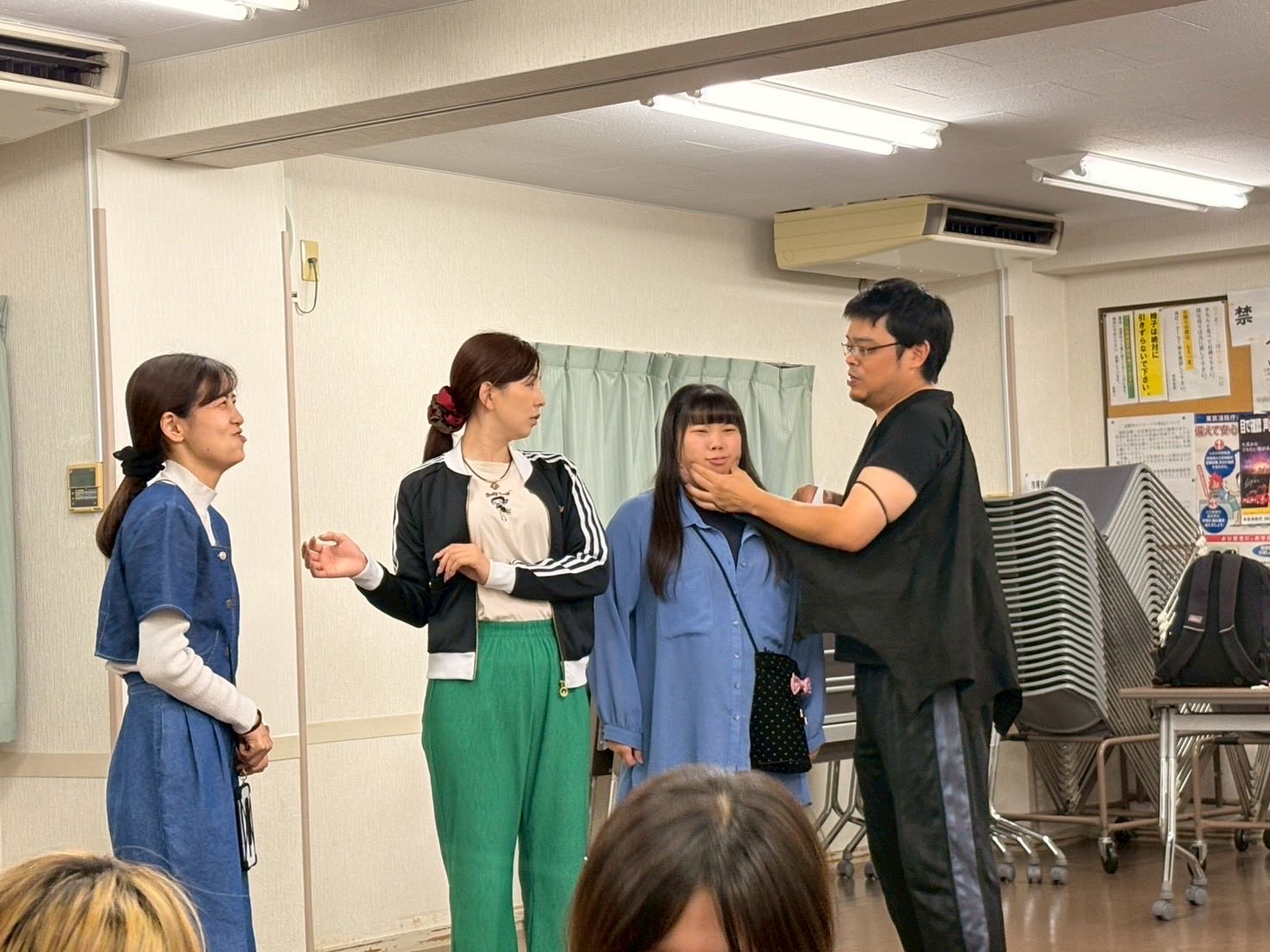 佐々木ページ　　リクエスト商品のため MC-KYOZAKURA II WSE'24/E | Deviser ｜株式会社ディバイザー