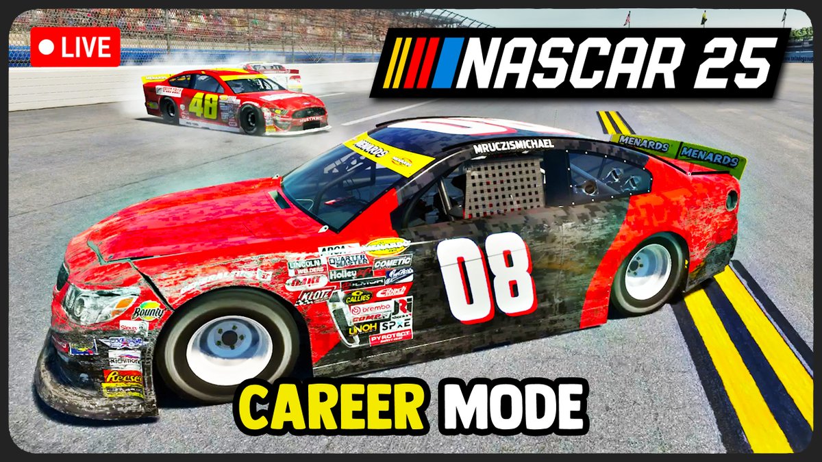 Michael Mrucz tweet media