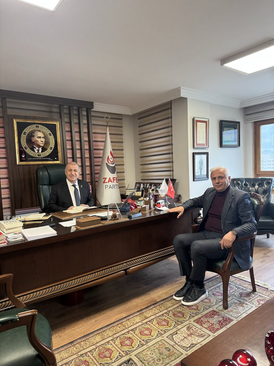 Habib Suiçmez tweet media