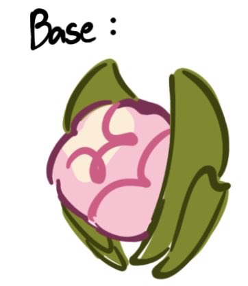 solar_tiny's tweet image. Peony Dragon Cookie’s redesign || OC from @flowerbabiie 

#cookierunoc #cookierunovenbreak #cookierunkingdom