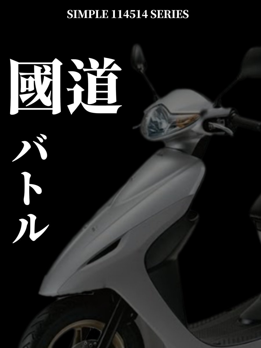 vnbet77 XSMB【1bmw.fun】zi3