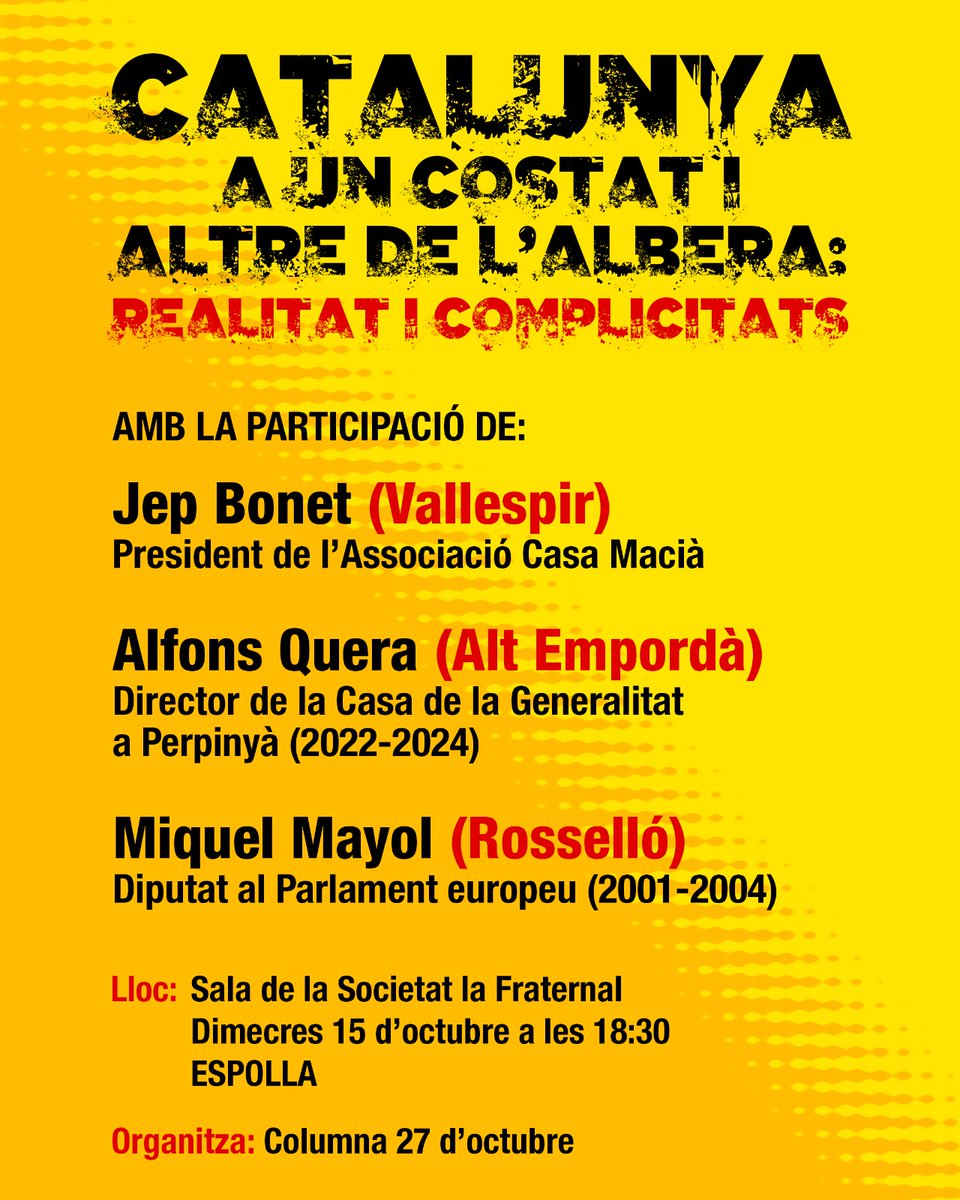 Esborrem la Frontera tweet media
