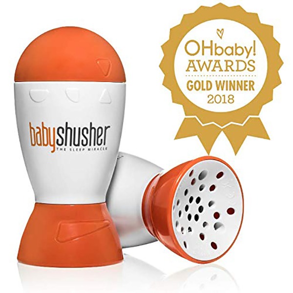 UnicunShop's tweet image. Is your little one&apos;s cry making you lose your mind? 🤯 The Baby Shusher uses real human voices to soothe even the fussiest babies!  😴 Get yours now &amp;amp; reclaim your sanity! unicun.com/product/the-ba… 👶  #BabySleep #ParentingHacks #NewbornEssentials