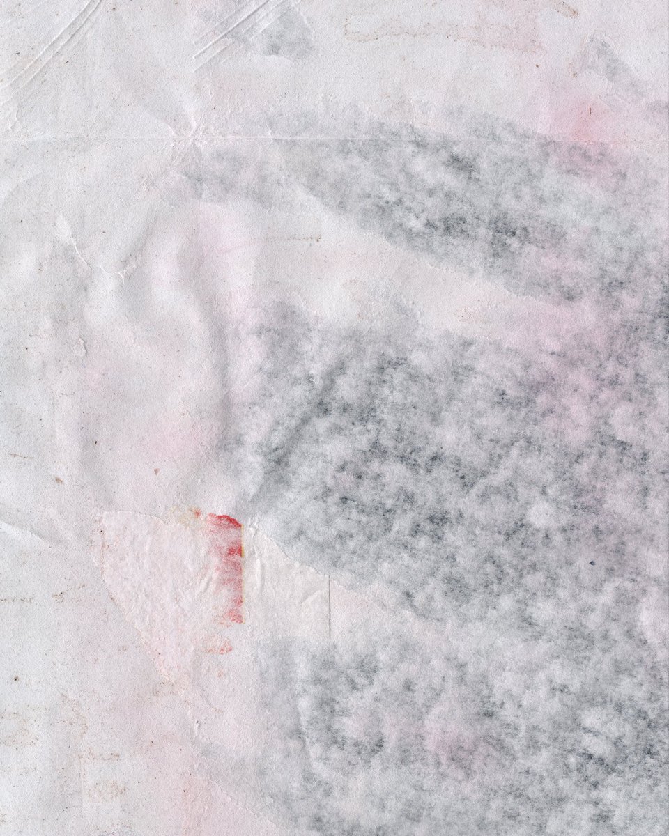 8Gb of gritty heaven
designsyndrome.com