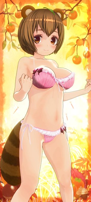 たぬーん
#カスタムキャスト #CUSTOMCAST 