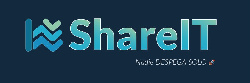 Entrar al mundo IT puede sentirse como avanzar sin mapa, sin brújula y con mil voces diciendo cosas distintas.

Un día te dicen que aprendas Docker, al otro que mejor Data Analytics, después que “sin inglés no entrás”… y así, la ansiedad se vuelve compañera diaria.

Entonces la
