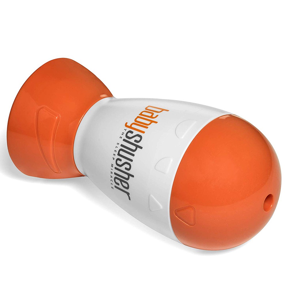 UnicunShop's tweet image. Is your little one&apos;s cry making you lose your mind? 🤯 The Baby Shusher uses real human voices to soothe even the fussiest babies!  😴 Get yours now &amp;amp; reclaim your sanity! unicun.com/product/the-ba… 👶  #BabySleep #ParentingHacks #NewbornEssentials